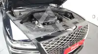 2020 Genesis GV80