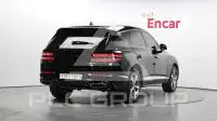 2020 Genesis GV80