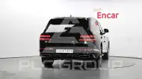 2020 Genesis GV80