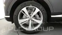 2020 Genesis GV80