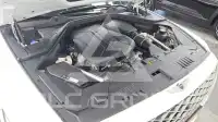 2020 Genesis GV80