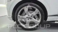 2020 Genesis GV80