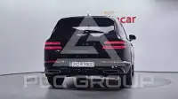 2020 Genesis GV80