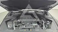 2020 Genesis GV80