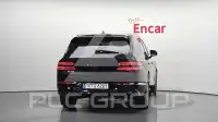 2020 Genesis GV80