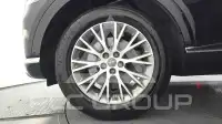 2020 Genesis GV80
