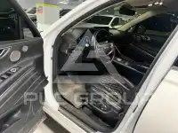 2020 Genesis GV80