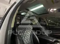 2020 Genesis GV80