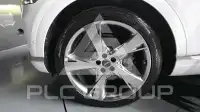 2020 Genesis GV80