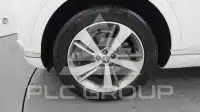 2020 Genesis GV80
