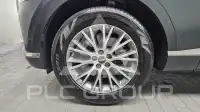 2020 Genesis GV80