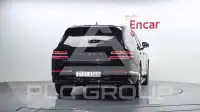 2020 Genesis GV80