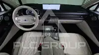2020 Genesis GV80