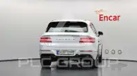 2020 Genesis GV80