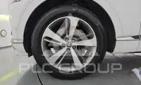 2020 Genesis GV80