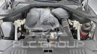 2020 Genesis GV80