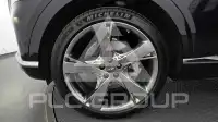2020 Genesis GV80