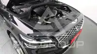 2020 Genesis GV80