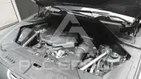 2020 Genesis GV80