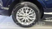2020 Genesis GV80
