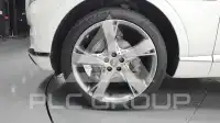 2020 Genesis GV80