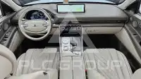 2020 Genesis GV80