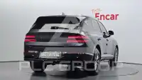 2020 Genesis GV80