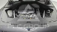 2020 Genesis GV80