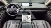 2020 Genesis GV80