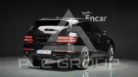 2020 Genesis GV80