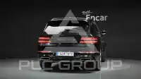 2020 Genesis GV80
