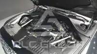 2020 Genesis GV80