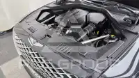 2020 Genesis GV80