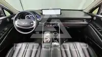 2020 Genesis GV80