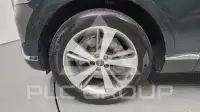 2020 Genesis GV80