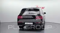 2020 Genesis GV80