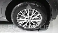 2020 Genesis GV80