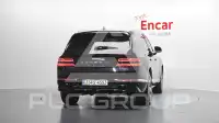 2020 Genesis GV80