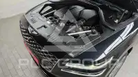 2020 Genesis GV80