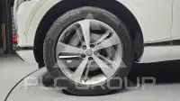 2020 Genesis GV80