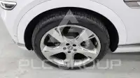 2020 Genesis GV80