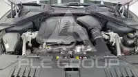 2020 Genesis GV80