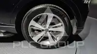 2020 Genesis GV80