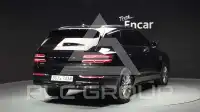 2020 Genesis GV80