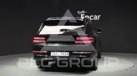 2020 Genesis GV80