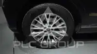 2020 Genesis GV80