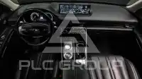 2020 Genesis GV80