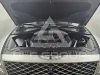 2020 Genesis GV80