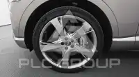 2020 Genesis GV80
