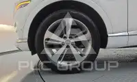 2020 Genesis GV80